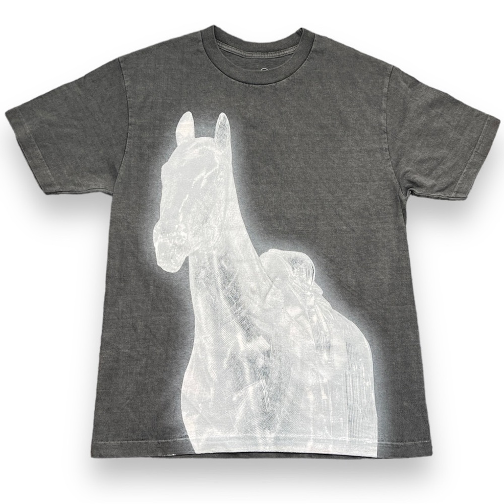 Beyoncé Renaissance World Tour 2023 T-shirt Medium